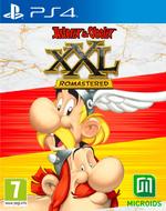 Asterix & Obelix XXL: Romastered